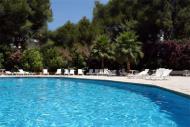 Hotel Ipanema Park Mallorca